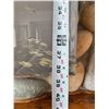 Image 6 : Large Modern Print 5x3 Feet