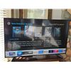 Image 1 : Samsung 55” Smart Tv