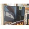 Image 3 : Samsung 55” Smart Tv