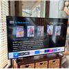 Image 4 : Samsung 55” Smart Tv