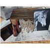 Image 1 : Home Decor Lot