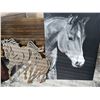 Image 2 : Home Decor Lot