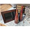 Image 3 : Home Decor Lot