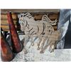 Image 4 : Home Decor Lot