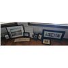 Image 1 : Framed Wall Art and Photo Frames