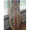 Image 3 : Pure Style Skimboard With 3 Hardcover Books