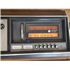 Image 8 : Westinghouse Solid State Stereo Console with Garrard Turntable and 8-Track