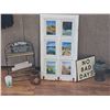 Image 1 : Home Decor Lot