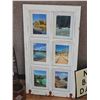 Image 2 : Home Decor Lot