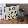 Image 3 : Home Decor Lot