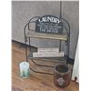 Image 4 : Home Decor Lot