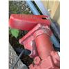 Image 3 : Fill-Rite Electric Fuel Transfer Pump