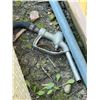 Image 4 : Fill-Rite Electric Fuel Transfer Pump