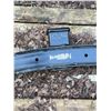 Image 2 : 2020 Chevrolet Silverado Suburban Rear Frame Crossmember Steel Auto Part