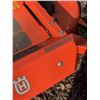 Image 2 : Husqvarna RZ4619 Zero Turn Riding Lawn Mowers