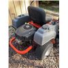 Image 4 : Husqvarna RZ4619 Zero Turn Riding Lawn Mowers