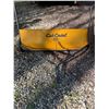 Image 1 : Cub Cadet Front Blade Attachment with Mounting Hardware