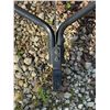 Image 3 : Cub Cadet Front Blade Attachment with Mounting Hardware