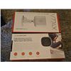Image 2 : Brand New Wyze Cam Floodlight and (2) Outdoor Security Cameras