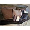 Image 4 : Complete King Bedding Set