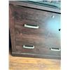 Image 2 : Modern Display Cabinet