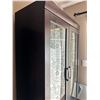Image 3 : Modern Display Cabinet