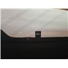 Image 2 : TEMPUR-Pedic King Size Mattress with cover Like New