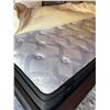 Image 3 : King Like New Sealy Posturepedic Mattress ONLY