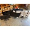 Image 1 : Computer Monitors Lot