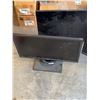 Image 2 : Computer Monitors Lot