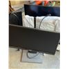 Image 3 : Computer Monitors Lot