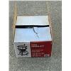 Image 1 : Fish Fryer Kit in Original Box
