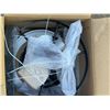Image 2 : Fish Fryer Kit in Original Box