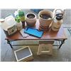 Image 1 : Gardening Supplies Lot