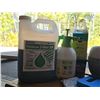 Image 2 : Gardening Supplies Lot