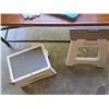 Image 5 : Gardening Supplies Lot