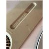 Image 2 : Mobicool Electric Cooler with Power Adapter and Dual Handle Lid