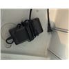 Image 3 : Mobicool Electric Cooler with Power Adapter and Dual Handle Lid
