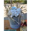Image 3 : Autumn Harvest Decor Lot