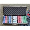 Image 4 : Outdoor Games Lot