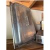 Image 10 : Uuni Wood-Fired Pizza Oven Bundle With Accessories, and Propane Kit