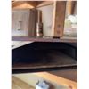 Image 3 : Uuni Wood-Fired Pizza Oven Bundle With Accessories, and Propane Kit