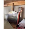 Image 4 : Uuni Wood-Fired Pizza Oven Bundle With Accessories, and Propane Kit