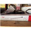 Image 6 : Uuni Wood-Fired Pizza Oven Bundle With Accessories, and Propane Kit