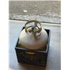 Image 9 : Uuni Wood-Fired Pizza Oven Bundle With Accessories, and Propane Kit