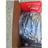 Image 3 : Honeywell Turbo Force Power+ Air Circulator Fan, 3 Speeds, New in Box