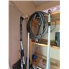 Image 2 : Garage Tools Lot