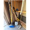 Image 3 : Garage Tools Lot