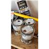 Image 2 : Workshop Tools Supplies Lot