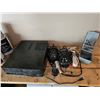 Image 1 : Desktop Computer Garage Lot